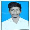 Suraj Kumar